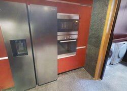 Allanbrooke Road (D4), Apartment #457118201